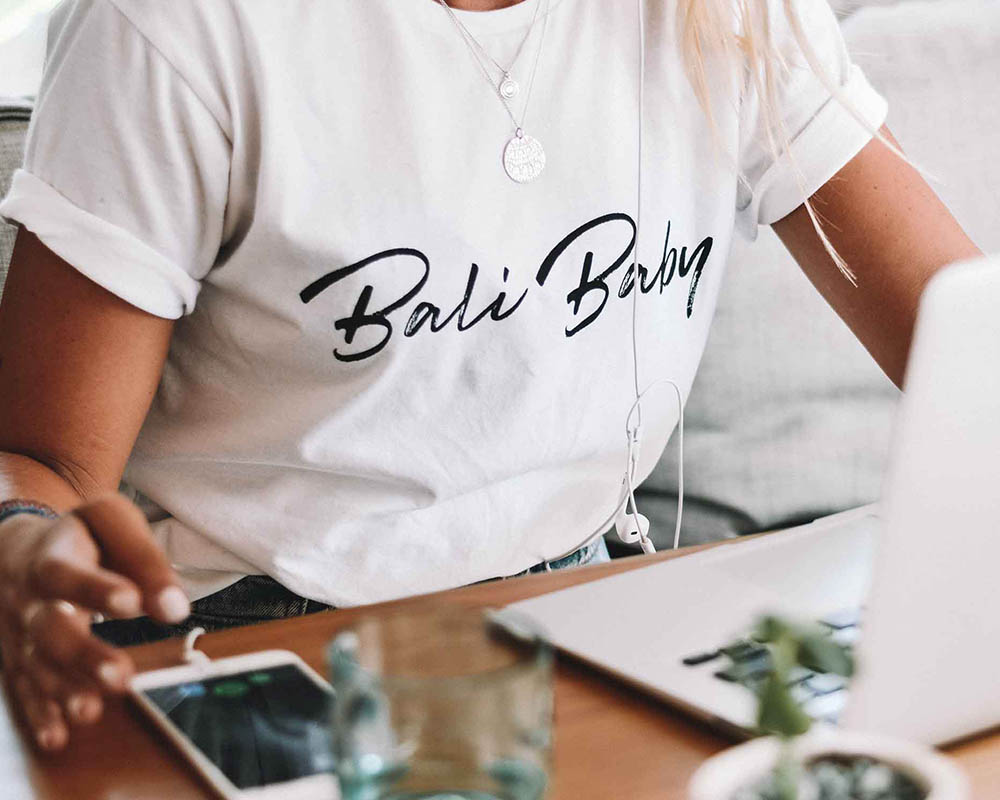 5 reasons why email marketing is still important